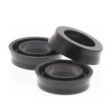 5026.0265.00 PACKING SEAL KIT for COMET PUMPS